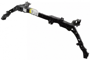 TV top bar Buick Encore 18-19