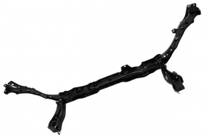 TV top bar Buick Encore 18-19