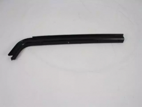 Door guide rear left Dodge Grand Caravan 11-20