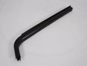 Door guide rear left Dodge Grand Caravan 11-20