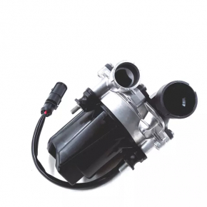 Air pump Audi Q7 4L 15