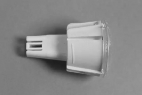 Left trunk light for Jeep Grand Cherokee WK2 14-17