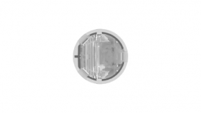 Left trunk light for Jeep Grand Cherokee WK2 14-17