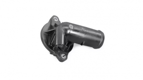 Thermostat Housing Chrysler 300 11-