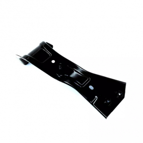 Front left fender bracket VW Passat b8 16-19 USA