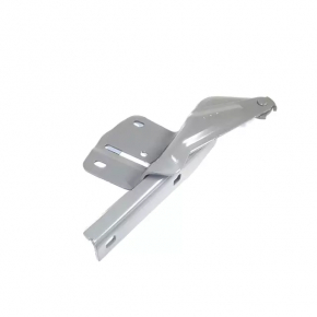 Hood hinge right VW Jetta 11-18 USA