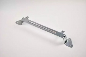Spare wheel bracket VW Tiguan 18-24