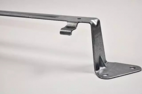 Spare wheel bracket VW Tiguan 18-24