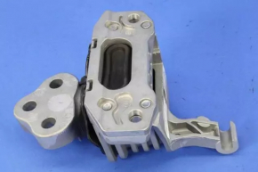 Engine mount left Jeep Cherokee KL 14- 2.4 FWD type 1