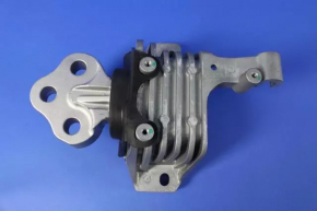 Engine mount left Jeep Cherokee KL 14- 2.4 FWD type 1