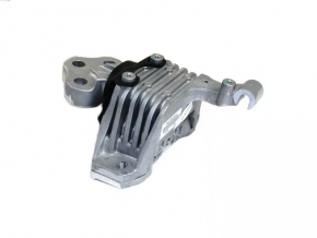 Engine mount left Jeep Cherokee KL 14- 2.4 FWD type 1