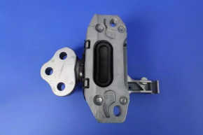 Engine mount left Jeep Cherokee KL 14- 2.4 FWD type 1