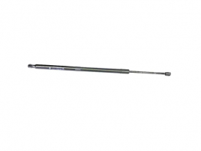 Shock absorber trunk door right Dodge Durango 14- under electric