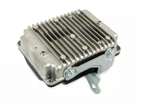 POWER INVERTER MODULE Jeep Renegade 15-23