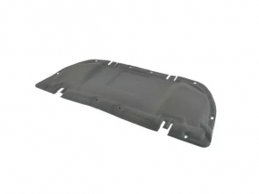 Jeep Renegade 15-21 Hood Insulation
