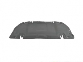 Jeep Renegade 15-21 Hood Insulation