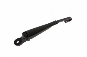 Rear wiper arm Chevrolet Trax 15-22