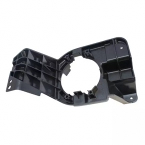 Front left fog light bracket for Ford Explorer 11-15 pre-restored