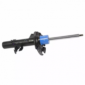 Shock absorber front left Ford Focus mk3 14-18