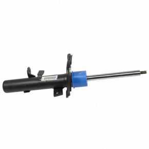 Shock absorber front left Ford Focus mk3 14-18 BILSTEIN