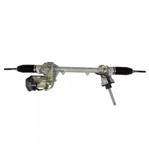 Steering rack Lincoln MKZ 13-20
