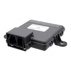Ford Edge 15-24 Camera Module
