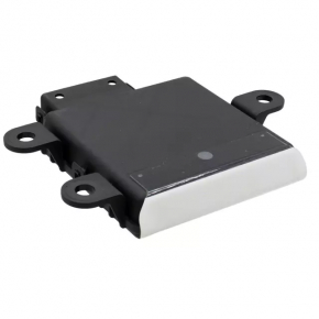Ford Edge 15-24 Camera Module