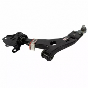 Lower control arm, front left, Lincoln MKC 15-19