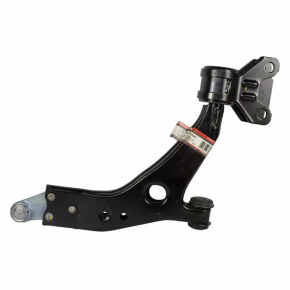 Lower control arm, front left, Lincoln MKC 15-19