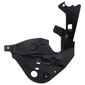Left cup trim Ford Escape MK4 20 - broken mount