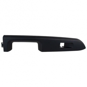 Rear Right Window Regulator Trim Ford Bronco Sport 21-25