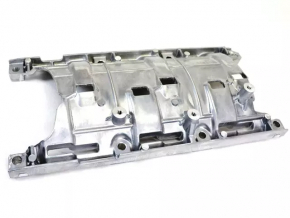 Oil deflector Dodge Journey 11-19 3.6
