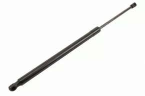 Shock absorber tailgate left GMC Terrain 10-17 electric