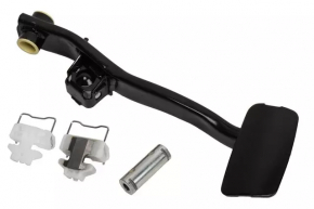 Brake Pedal Chevrolet Impala 14-20