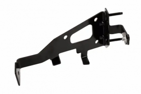 Oil cooler bracket right Chevrolet Camaro 16-23 6.2 metal