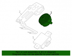 Engine Sound Generator Audi A5 F5 17-