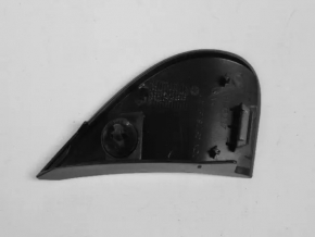 Triangle fender trim front left Dodge Journey 11- SIGNEDA