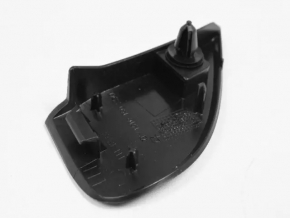 Triangle fender trim front left Dodge Journey 11- SIGNEDA