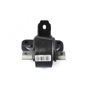 Engine mount left Dodge Journey 11- 3.6 fwd SAT