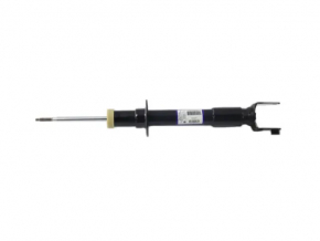 Front left shock absorber for Dodge Challenger 11-14 rwd