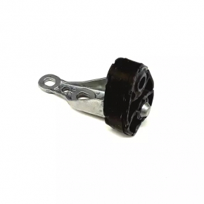 Rear right muffler bracket Audi Q5 8R 09-17