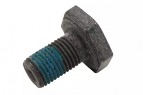 Chevrolet Volt 11-15 Crankshaft Flywheel Bolt (Set of 6)