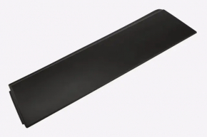 Door trim lower rear right Chevrolet Trax 15-22
