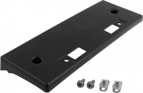Frame for Nissan Rogue number 14-16