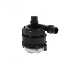 Auxiliary cooling pump Mercedes GLC 350e/43/63 16-22