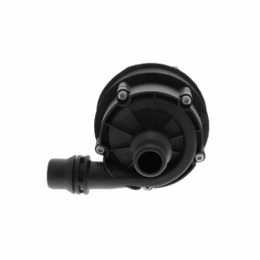 Mercedes C-class W205 15-18 Intercooler Cooling Pump