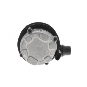 Mercedes C-class W205 15-18 Intercooler Cooling Pump