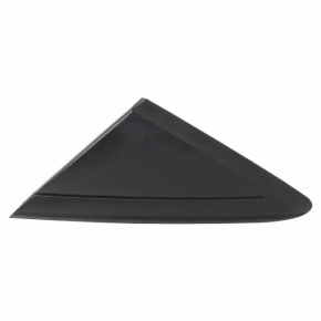 Plug triangle wing front left Ford Escape MK3 13-19 scratches