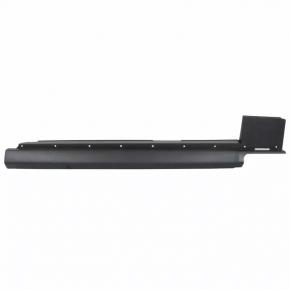 Right rear threshold for Ford Transit Connect MK2 13-23