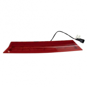 Brake light Lincoln MKC 15-19